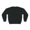 Jackets Unisex Crewneck Sweatshirt