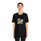 Taylor RUN - Adult Unisex Jersey Short Sleeve Tee