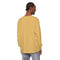 Jackets - Unisex Garment-dyed Long Sleeve T-Shirt