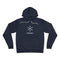 Code Ninjas - Sponge Fleece Hoodie