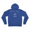 Code Ninjas - Sponge Fleece Hoodie