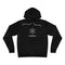 Code Ninjas - Sponge Fleece Hoodie