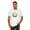 Taylor Soccer - Adult Unisex Jersey Short Sleeve Tee