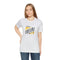 Taylor RUN - Adult Unisex Jersey Short Sleeve Tee