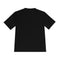 Taylor Soccer - Adult Unisex Moisture Wicking Tee