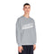 Jackets Unisex Crewneck Sweatshirt
