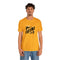 Taylor RUN - Adult Unisex Jersey Short Sleeve Tee