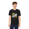 Taylor Run - Youth Sport-Tek Tee