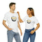 Taylor Soccer - Adult Unisex Jersey Short Sleeve Tee
