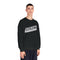 Jackets Unisex Crewneck Sweatshirt