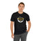Taylor Soccer - Adult Unisex Jersey Short Sleeve Tee