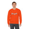 Cincinnati Bengals Script