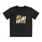 Taylor Run - Youth Sport-Tek Tee