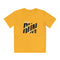 Taylor Run - Youth Sport-Tek Tee
