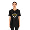 Taylor Soccer - Adult Unisex Jersey Short Sleeve Tee