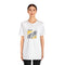 Taylor RUN - Adult Unisex Jersey Short Sleeve Tee