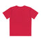 CW Circle Youth Competitor Tee