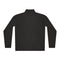 CWSC Adult Unisex Quarter-Zip Pullover