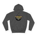 Taylor Soccer - Adult Unisex College Hoodie