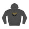 Taylor Soccer - Adult Unisex College Hoodie
