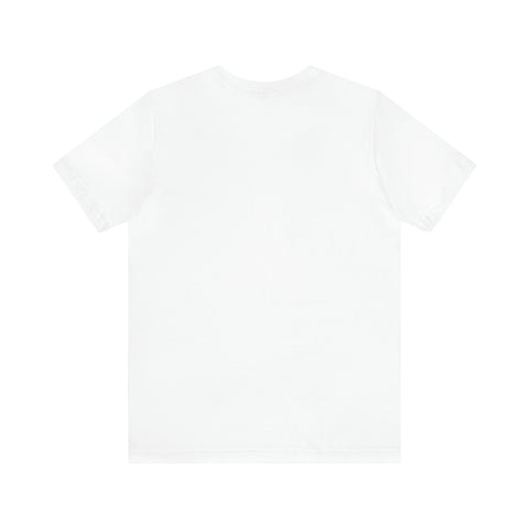 Taylor RUN - Adult Unisex Jersey Short Sleeve Tee