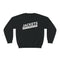 Jackets Unisex Crewneck Sweatshirt