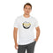 Taylor Soccer - Adult Unisex Jersey Short Sleeve Tee