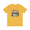 Outsider Lake Unisex Jersey Short Sleeve Tee
