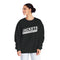 Jackets Unisex Crewneck Sweatshirt