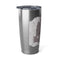 Vagabond 20oz Tumbler