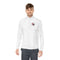 CWSC Adult Unisex Quarter-Zip Pullover