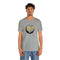 Taylor Soccer - Adult Unisex Jersey Short Sleeve Tee
