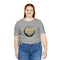 Taylor Soccer - Adult Unisex Jersey Short Sleeve Tee