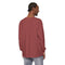 Westside - Unisex Garment-dyed Long Sleeve T-Shirt