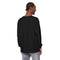 Westside - Unisex Garment-dyed Long Sleeve T-Shirt