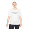 CWSC Unisex Moisture Wicking Tee
