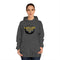 Taylor Soccer - Adult Unisex College Hoodie