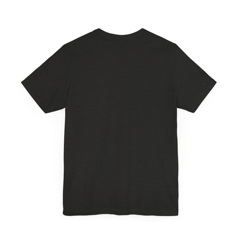 CW Elite Unisex Jersey Tee