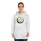 Taylor Soccer - Adult Unisex College Hoodie