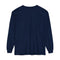 Westside - Unisex Garment-dyed Long Sleeve T-Shirt