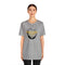 Taylor Soccer - Adult Unisex Jersey Short Sleeve Tee