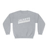 Jackets Unisex Crewneck Sweatshirt
