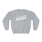 Jackets Unisex Crewneck Sweatshirt