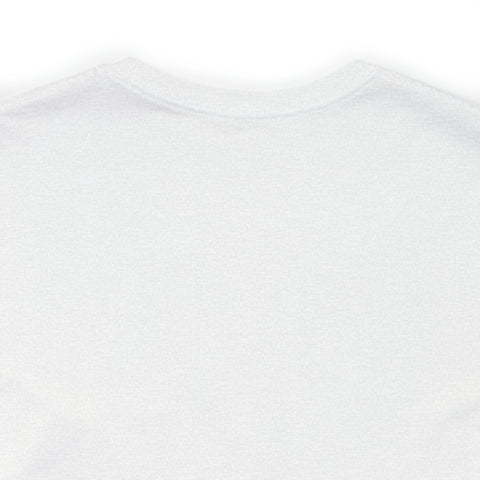 Taylor RUN - Adult Unisex Jersey Short Sleeve Tee