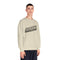 Jackets Unisex Crewneck Sweatshirt
