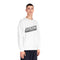 Jackets Unisex Crewneck Sweatshirt