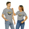 Taylor Soccer - Adult Unisex Jersey Short Sleeve Tee