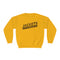 Jackets Unisex Crewneck Sweatshirt
