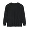 Westside - Unisex Garment-dyed Long Sleeve T-Shirt