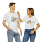 Taylor RUN - Adult Unisex Jersey Short Sleeve Tee